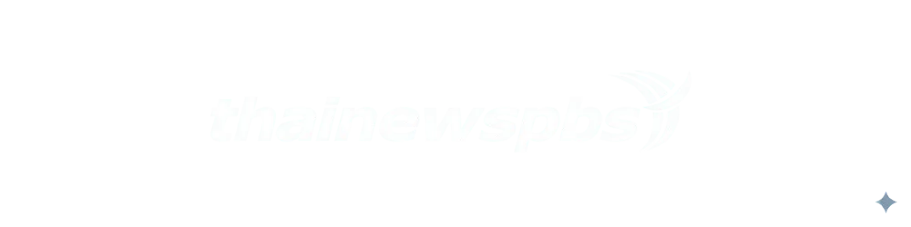 thainewspbs